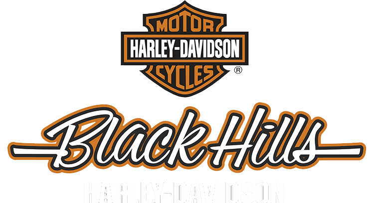 Black Hills Harley-Davidson® Rapid City
