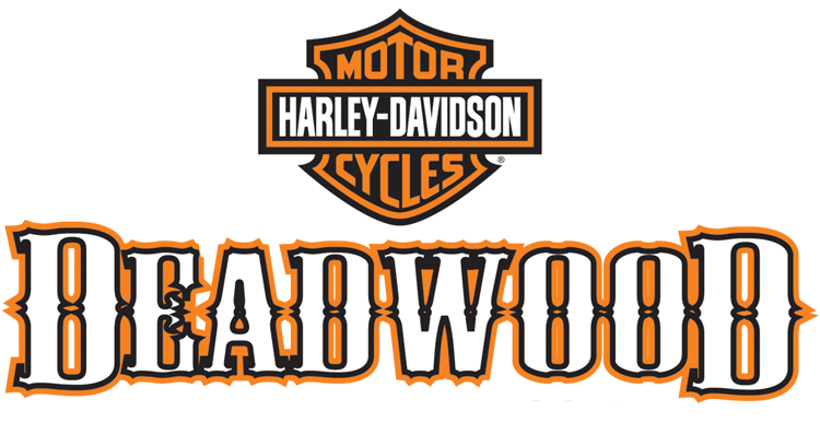 Deadwood Harley-Davidson® Deadwood