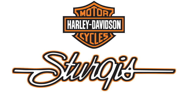 Sturgis Harley-Davidson® Sturgis