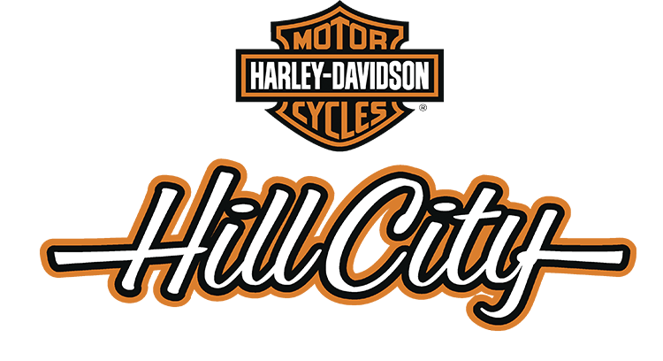 Hill City Harley-Davidson® Hill City