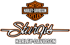 /images/sturgishd-logo-white.png